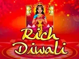 Rich Diwali screenshot