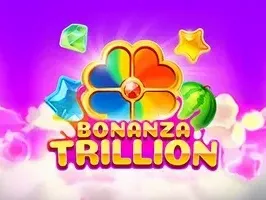 โบนันซ่า ทริลเลี่ยน screenshot