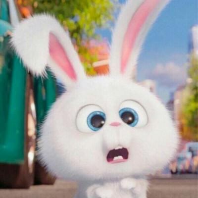 มนตรี ทศไกร avatar