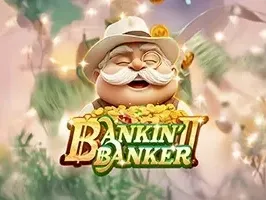 แบงกิ้งแบงเกอร์ 2 screenshot