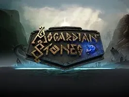 Asgardian Stones