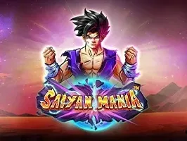 ไซย่า มาเนียร์ screenshot