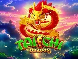 Taichi Dragon