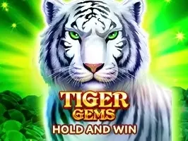 ไทเกอร์เกมส์-ลัคกี้ screenshot