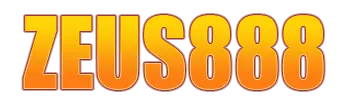 zeus88slot.net Logo